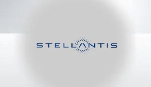 【OBD検査/車検開始】Stellantis Security Gateway License TCJの取扱をファインピースが開始！【TCJ/THINKCARスキャンツール】