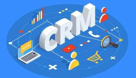 【顧客管理にお困りの企業様必見！ 】CRM導入コンサルティングを無料でご提供。識学・Lark公式パートナーのカスタマークラウドと共同でシステム導入・AI/DXでの業務改善を支援